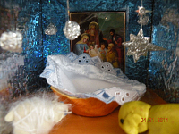 Тут описание фото или заголовок новости