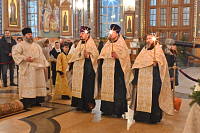 Тут описание фото или заголовок новости