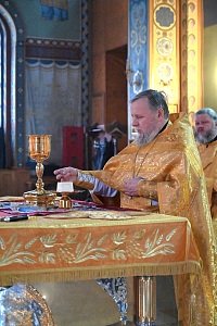 Тут описание фото или заголовок новости