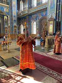 Тут описание фото или заголовок новости