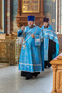 Тут описание фото или заголовок новости