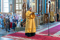 Тут описание фото или заголовок новости