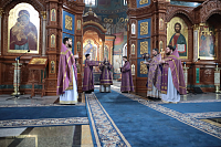 Тут описание фото или заголовок новости
