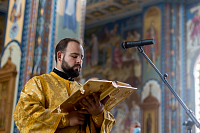 Тут описание фото или заголовок новости