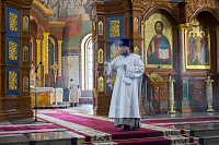 Тут описание фото или заголовок новости