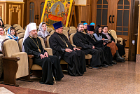 Тут описание фото или заголовок новости