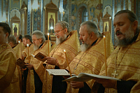 Тут описание фото или заголовок новости