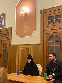 Тут описание фото или заголовок новости