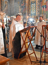 Тут описание фото или заголовок новости