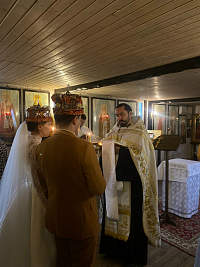 Тут описание фото или заголовок новости