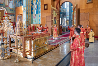 Тут описание фото или заголовок новости