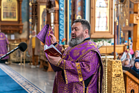 Тут описание фото или заголовок новости