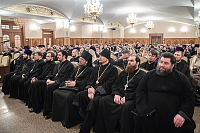 Тут описание фото или заголовок новости