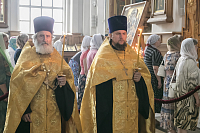 Тут описание фото или заголовок новости