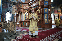 Тут описание фото или заголовок новости