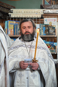 Тут описание фото или заголовок новости