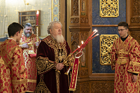 Тут описание фото или заголовок новости