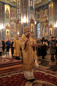 Тут описание фото или заголовок новости