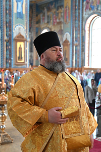 Тут описание фото или заголовок новости
