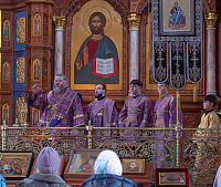 Тут описание фото или заголовок новости