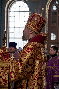 Тут описание фото или заголовок новости