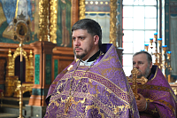Тут описание фото или заголовок новости