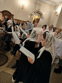 Тут описание фото или заголовок новости