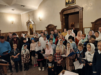 Тут описание фото или заголовок новости