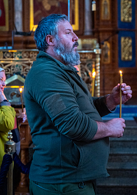 Тут описание фото или заголовок новости