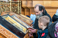 Тут описание фото или заголовок новости