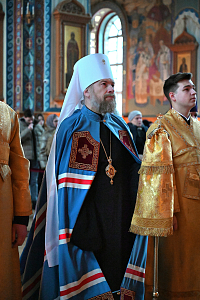 Тут описание фото или заголовок новости