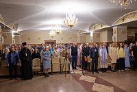 Тут описание фото или заголовок новости