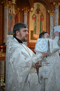 Тут описание фото или заголовок новости