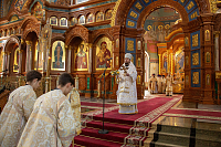 Тут описание фото или заголовок новости