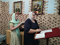 Тут описание фото или заголовок новости