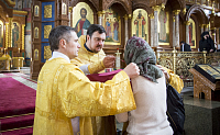Тут описание фото или заголовок новости