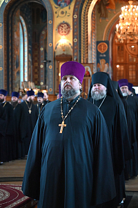 Тут описание фото или заголовок новости