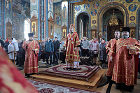 Тут описание фото или заголовок новости