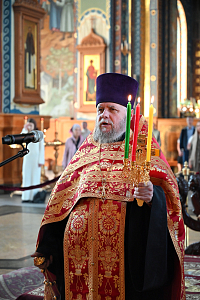 Тут описание фото или заголовок новости