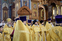 Тут описание фото или заголовок новости