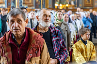 Тут описание фото или заголовок новости