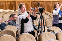 Тут описание фото или заголовок новости