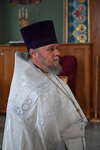 Тут описание фото или заголовок новости