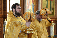 Тут описание фото или заголовок новости