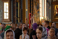 Тут описание фото или заголовок новости
