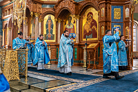 Тут описание фото или заголовок новости