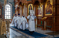 Тут описание фото или заголовок новости