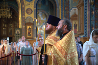 Тут описание фото или заголовок новости