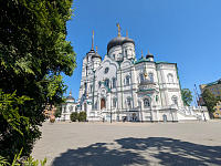 Тут описание фото или заголовок новости