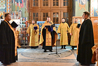 Тут описание фото или заголовок новости